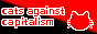 cats against capitalism